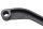 Patin tendeur chaîne distribution glissière kit BMW R 1200 C 259C 0424 97-05