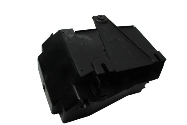Säilytyslokero työkalulaatikko istuin BMW K 100 RS 2 Ventiler K589 0502 83-89