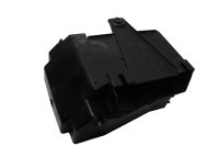 Säilytyslokero työkalulaatikko istuin BMW K 100 RS 2 Ventiler K589 0502 83-89