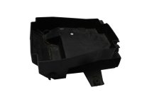 Säilytyslokero työkalulaatikko istuin BMW K 100 RS 2 Ventiler K589 0502 83-89