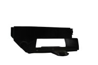 Säilytyslokero työkalulaatikko istuin BMW K 100 RS 2 Ventiler K589 0502 83-89