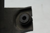 Säilytyslokero työkalulaatikko istuin BMW K 100 RS 2 Ventiler K589 0502 83-89