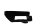 Säilytyslokero työkalulaatikko istuin BMW K 100 RS 2 Ventiler K589 0502 83-89