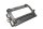Akkuteline pidike pohjalevy alaosa BMW K 100 RS 2 Ventiler K589 0502 83-89