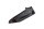 Sivukate sivuverhoilu vasen punainen BMW K 100 RS 2 Ventiler K589 0502 83-89