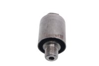 Oil pressure relief valve regulator sump pan Moto Guzzi California III VW 87-93