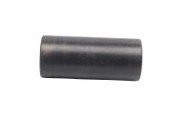Drive shaft sliding sleeve splined coupler Moto Guzzi California III VW 87-93