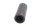 Drive shaft sliding sleeve splined coupler Moto Guzzi California III VW 87-93