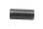 Drive shaft sliding sleeve splined coupler Moto Guzzi California III VW 87-93