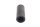 Drive shaft sliding sleeve splined coupler Moto Guzzi California III VW 87-93