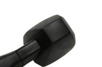 Suuntavilkku suuntavalaisin etu oikea oranssi Kawasaki ZR 7S ZR750F H 01-04