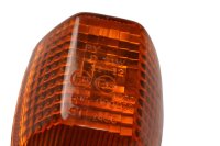 Suuntavilkku suuntavalaisin etu oikea oranssi Kawasaki ZR 7S ZR750F H 01-04