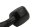 Suuntavilkku suuntavalaisin etu oikea oranssi Kawasaki ZR 7S ZR750F H 01-04