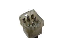 Ohjaustangon kytkin vasen vilkku torvi BMW K 100 RS 2 Ventiler K589 0502 83-89