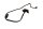 Ohjaustangon kytkin vasen vilkku torvi BMW K 100 RS 2 Ventiler K589 0502 83-89
