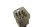 Ohjaustangon kytkin vasen vilkku torvi BMW K 100 RS 2 Ventiler K589 0502 83-89