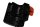 Ohjaustangon kytkin vasen vilkku torvi BMW K 100 RS 2 Ventiler K589 0502 83-89