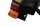 Ohjaustangon kytkin vasen vilkku torvi BMW K 100 RS 2 Ventiler K589 0502 83-89