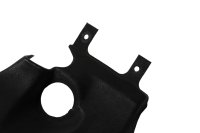 Sisäverhoilu suojakate vasen eteen BMW K 100 RS 2 Ventiler K589 0502 83-89