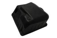 Ilmanpuhdistimen kotelo yläosa airbox BMW K 100 RS 2...