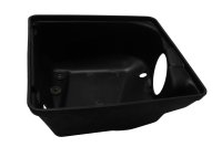 Ilmanpuhdistimen kotelo yläosa airbox BMW K 100 RS 2...