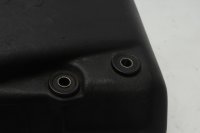 Ilmanpuhdistimen kotelo yläosa airbox BMW K 100 RS 2 Ventiler K589 0502 83-89