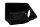 Ilmanpuhdistimen kotelo yläosa airbox BMW K 100 RS 2 Ventiler K589 0502 83-89