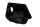 Ilmanpuhdistimen kotelo yläosa airbox BMW K 100 RS 2 Ventiler K589 0502 83-89