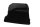Ilmanpuhdistimen kotelo yläosa airbox BMW K 100 RS 2 Ventiler K589 0502 83-89