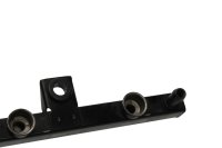Polttoainekisko ruiskutus jakotukki BMW K 100 RS 2 Ventiler K589 0502 83-89