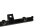 Polttoainekisko ruiskutus jakotukki BMW K 100 RS 2 Ventiler K589 0502 83-89