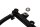Polttoainekisko ruiskutus jakotukki BMW K 100 RS 2 Ventiler K589 0502 83-89