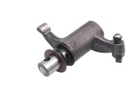 Rocker arm intake left cylinder valve shaft Moto Guzzi California III VW 87-93
