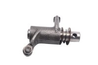 Rocker arm intake left cylinder valve shaft Moto Guzzi California III VW 87-93