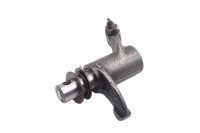 Rocker arm intake left cylinder valve shaft Moto Guzzi California III VW 87-93