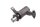 Rocker arm intake left cylinder valve shaft Moto Guzzi California III VW 87-93