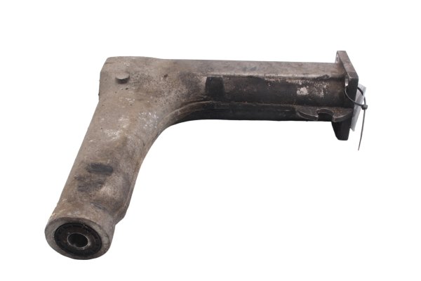 Achterbrug swingarm Monolever cardantunnel enkelzijdig BMW K 100 K100 K589 82-88