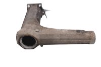 Achterbrug swingarm Monolever cardantunnel enkelzijdig BMW K 100 K100 K589 82-88
