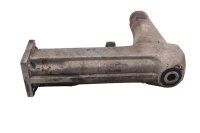 Achterbrug swingarm Monolever cardantunnel enkelzijdig BMW K 100 K100 K589 82-88