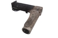 Achterbrug swingarm Monolever cardantunnel enkelzijdig BMW K 100 K100 K589 82-88