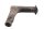 Achterbrug swingarm Monolever cardantunnel enkelzijdig BMW K 100 K100 K589 82-88