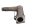 Achterbrug swingarm Monolever cardantunnel enkelzijdig BMW K 100 K100 K589 82-88