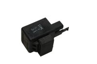 Vilkkurele flasher Denso FE246BH 066500-4020 Kawasaki ZR...