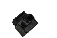 Vilkkurele flasher Denso FE246BH 066500-4020 Kawasaki ZR 7S ZR750F H 01-04