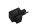 Vilkkurele flasher Denso FE246BH 066500-4020 Kawasaki ZR 7S ZR750F H 01-04