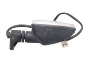 Knipperlicht achter links transparant glas Aprilia SMV...