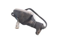 Knipperlicht achter links transparant glas Aprilia SMV 750 Dorsoduro M551M 08-17