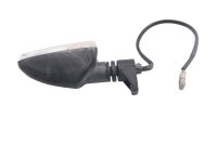 Knipperlicht richtingaanwijzer links voor Aprilia SMV 750...