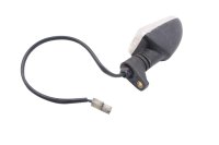 Knipperlicht richtingaanwijzer links voor Aprilia SMV 750 Dorsoduro M551M 08-17