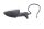 Knipperlicht richtingaanwijzer links voor Aprilia SMV 750 Dorsoduro M551M 08-17